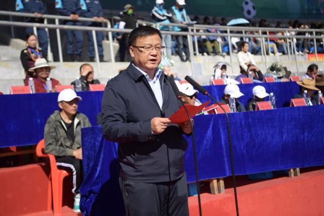 足球小将再遭挫折，无缘四强！董路直言差距显著